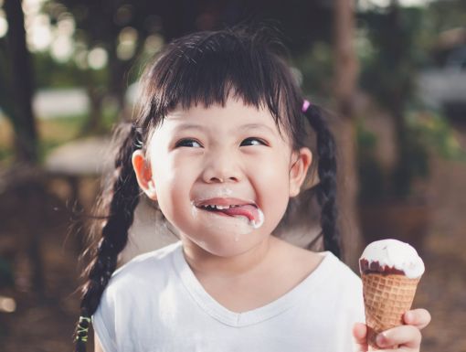 Thinkstockphotos 671699618 Ice Cream