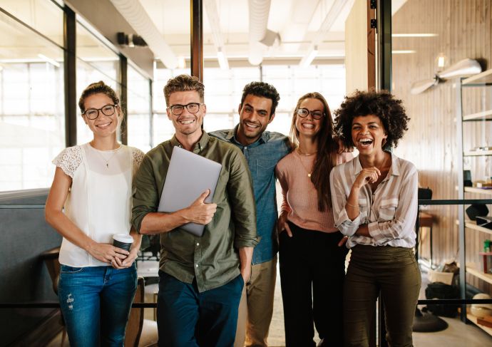 Thinkstockphotos 670083108