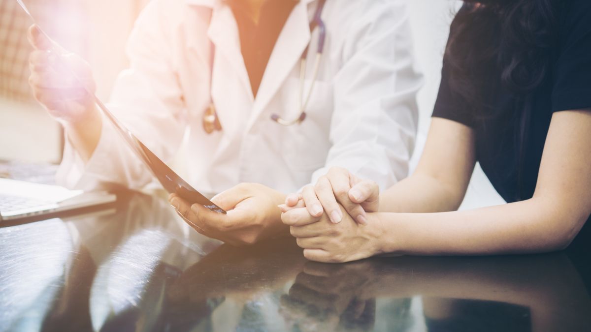 Thinkstockphotos 669520230 Treating Brain Aneurysms