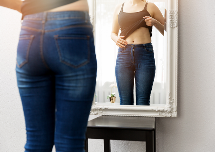 Thinkstockphotos 665438886