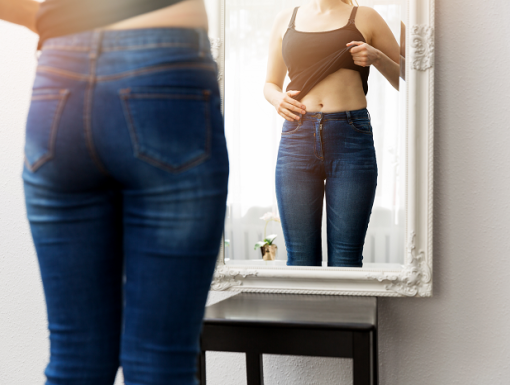 Thinkstockphotos 665438886