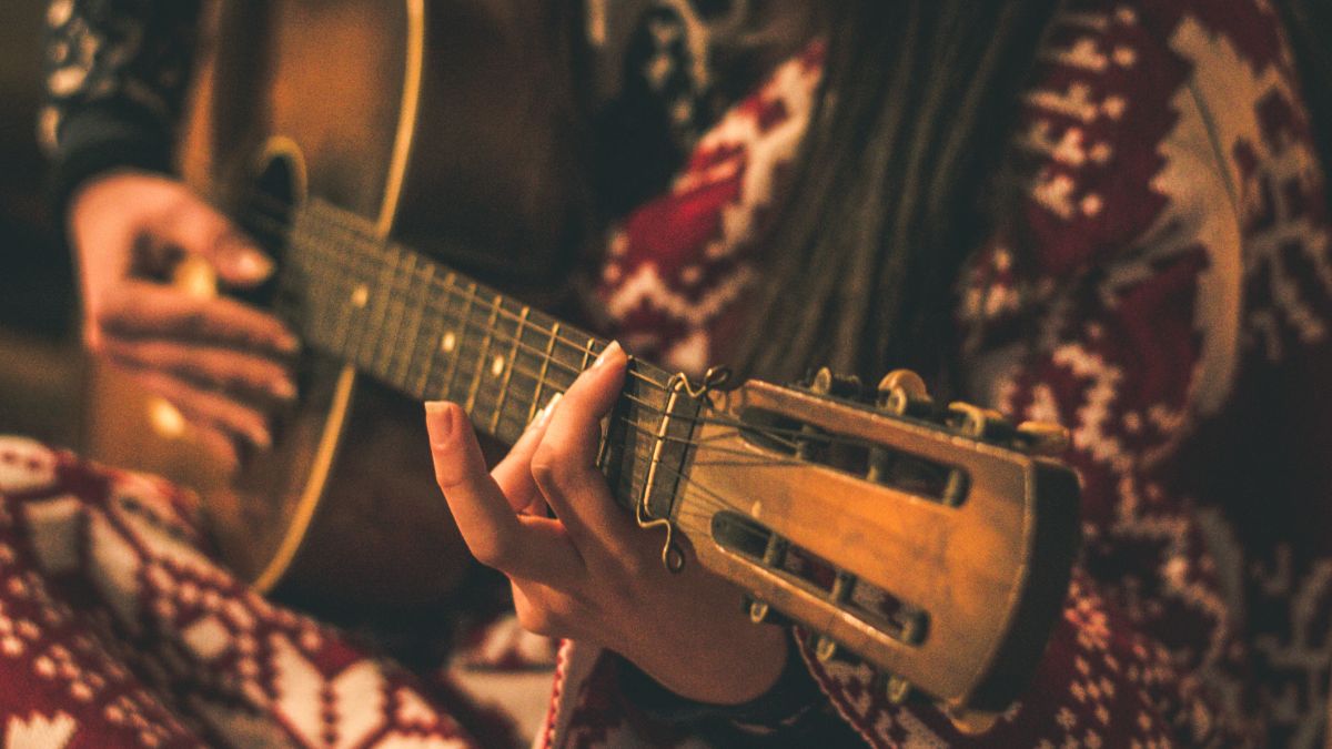 Thinkstockphotos 619641912 2