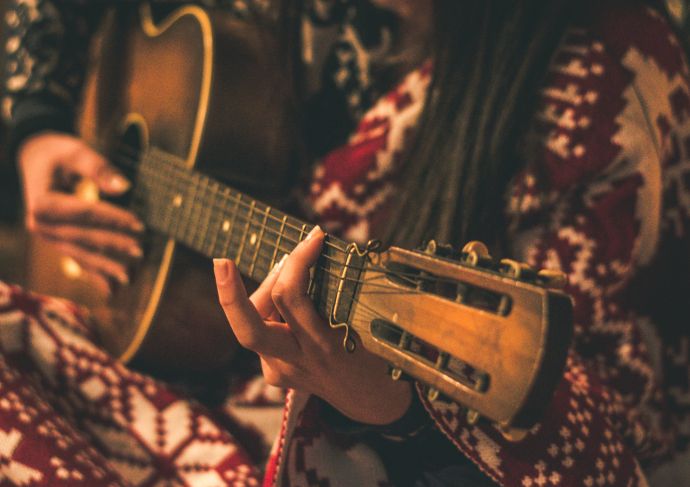 Thinkstockphotos 619641912 2