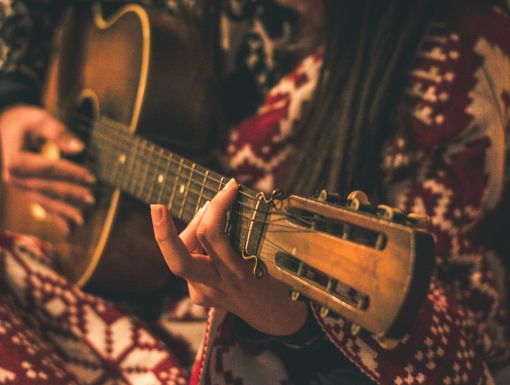 Thinkstockphotos 619641912 2