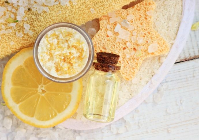 Updated Extreme Exfoliation Scaled Kat