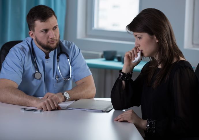 Understanding Your Cancer Diagnosis