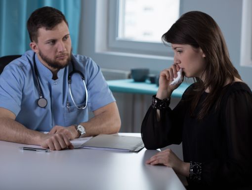 Understanding Your Cancer Diagnosis