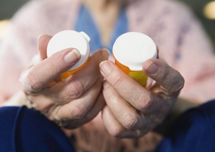 Thinkstockphotos 87131436