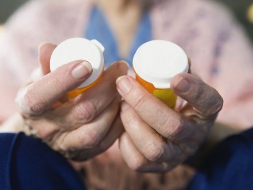 Thinkstockphotos 87131436