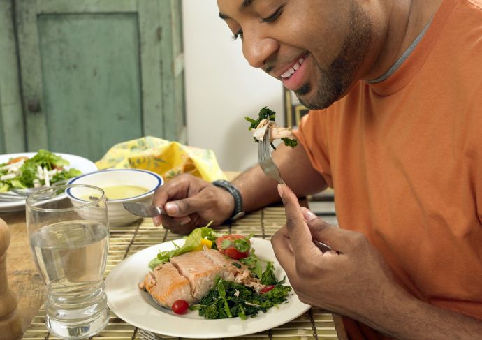 Thinkstockphotos Dv2014035