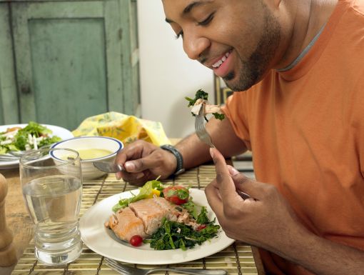 Thinkstockphotos Dv2014035