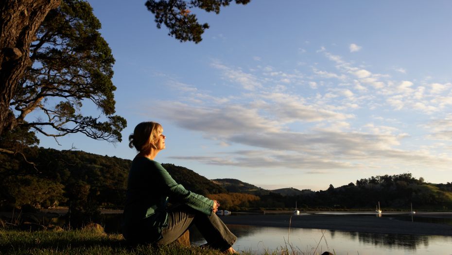 Thinkstockphotos Sb10061547Bn 001 (1)