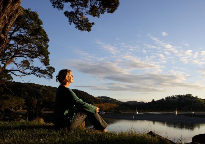 Thinkstockphotos Sb10061547Bn 001 (1)