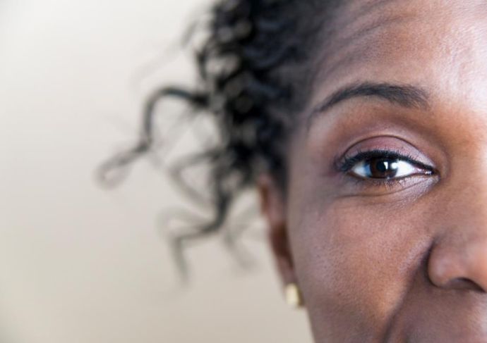 Thinkstockphotos Bldcb0406Hda 0094 Eye