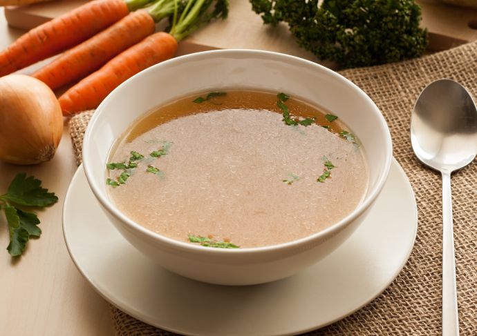 Thinkstockphotos Benefits Of Bone Broth 821330642
