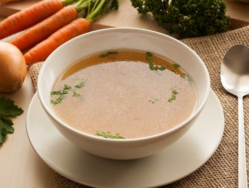 Thinkstockphotos Benefits Of Bone Broth 821330642