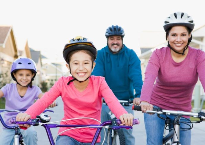 Thinkstockphotos 98352983