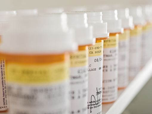 Thinkstockphotos 97429646