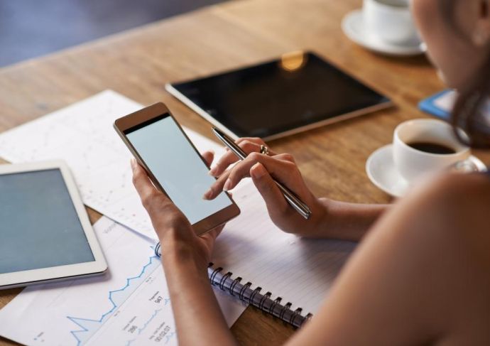 Thinkstockphotos 502225198 Scaled