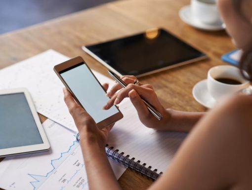 Thinkstockphotos 502225198 Scaled