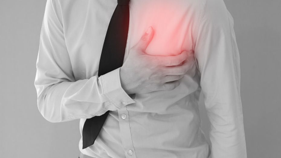 Thinkstockphotos 501517116 (1)