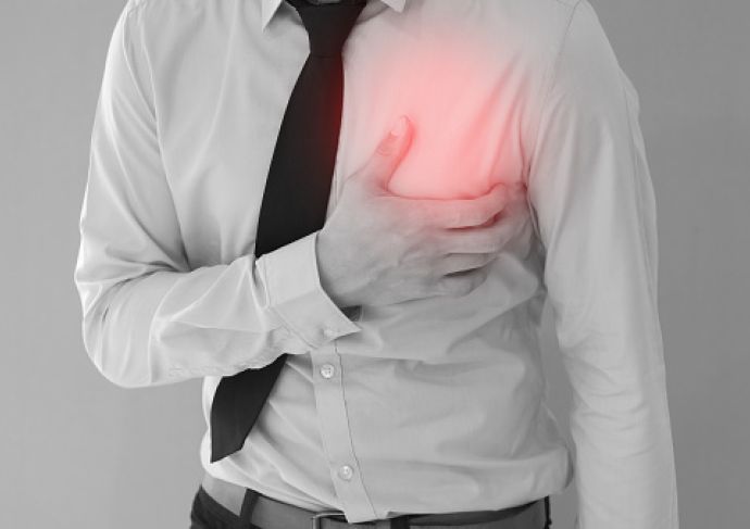 Thinkstockphotos 501517116 (1)