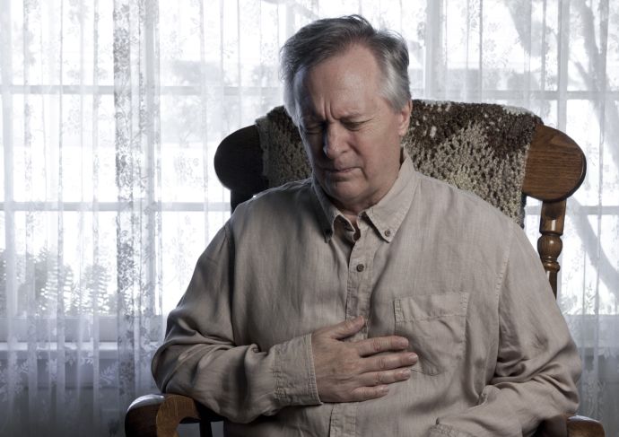 Thinkstockphotos 497056262