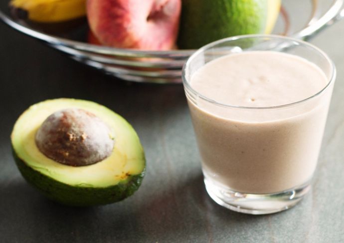 Thinkstockphotos 496985706 Avocado