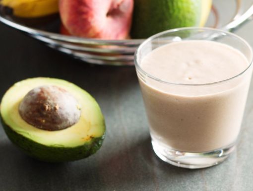 Thinkstockphotos 496985706 Avocado