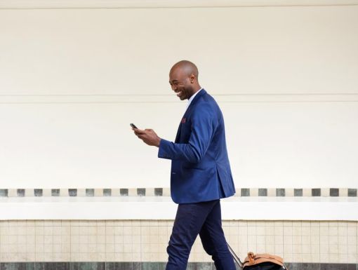 Thinkstockphotos 508920172 Healthy Holiday