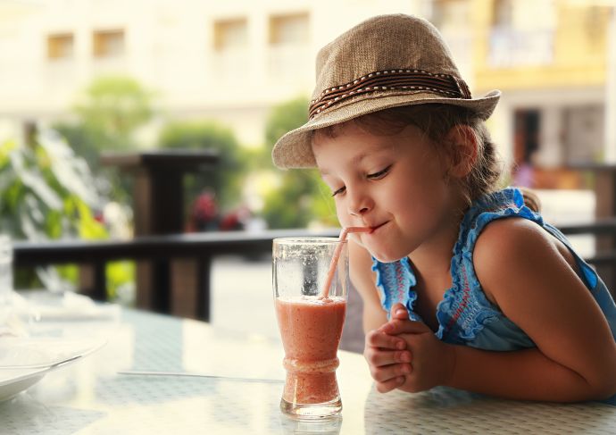 Thinkstockphotos 510565672