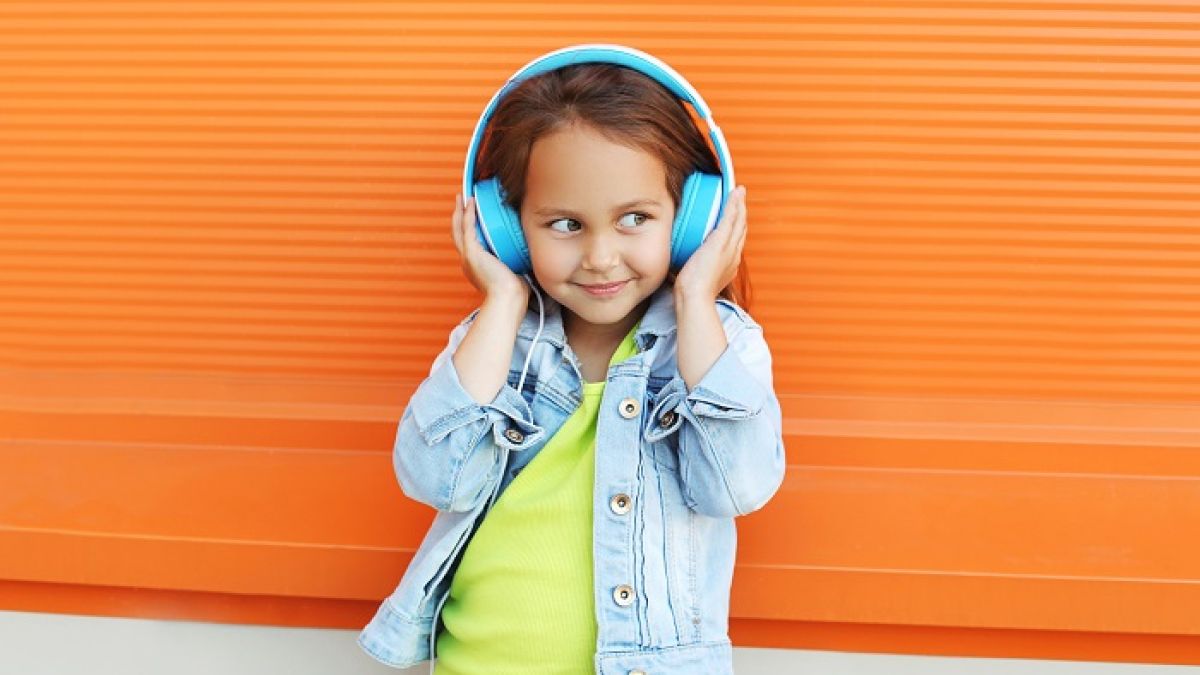 Thinkstockphotos 508702604