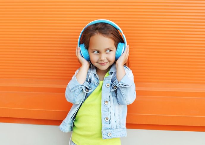 Thinkstockphotos 508702604