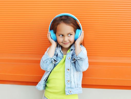 Thinkstockphotos 508702604