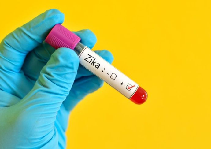 Thinkstockphotos 506041030