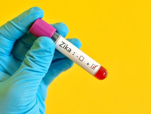 Thinkstockphotos 506041030