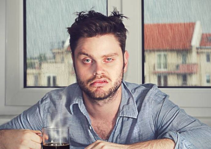 Thinkstockphotos 496590873 930 475 72 S C1 C C