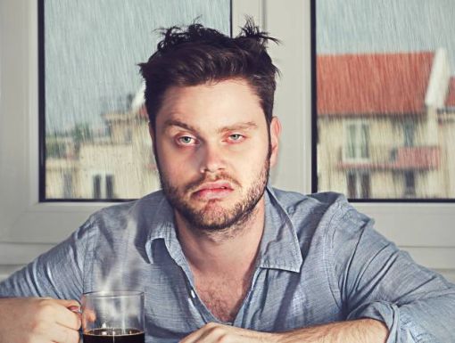 Thinkstockphotos 496590873 930 475 72 S C1 C C