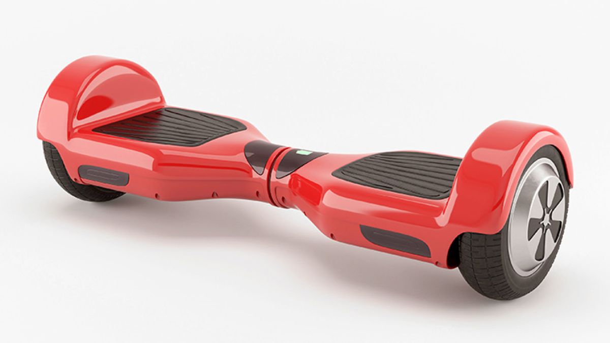 Thinkstockphotos 491653492 Hover Board Scaled