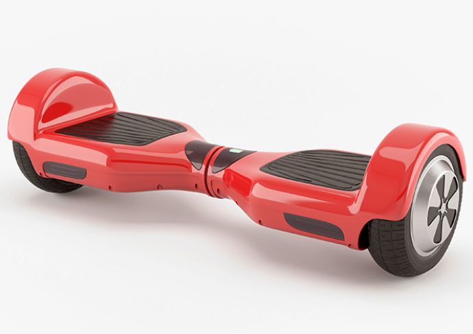 Thinkstockphotos 491653492 Hover Board Scaled