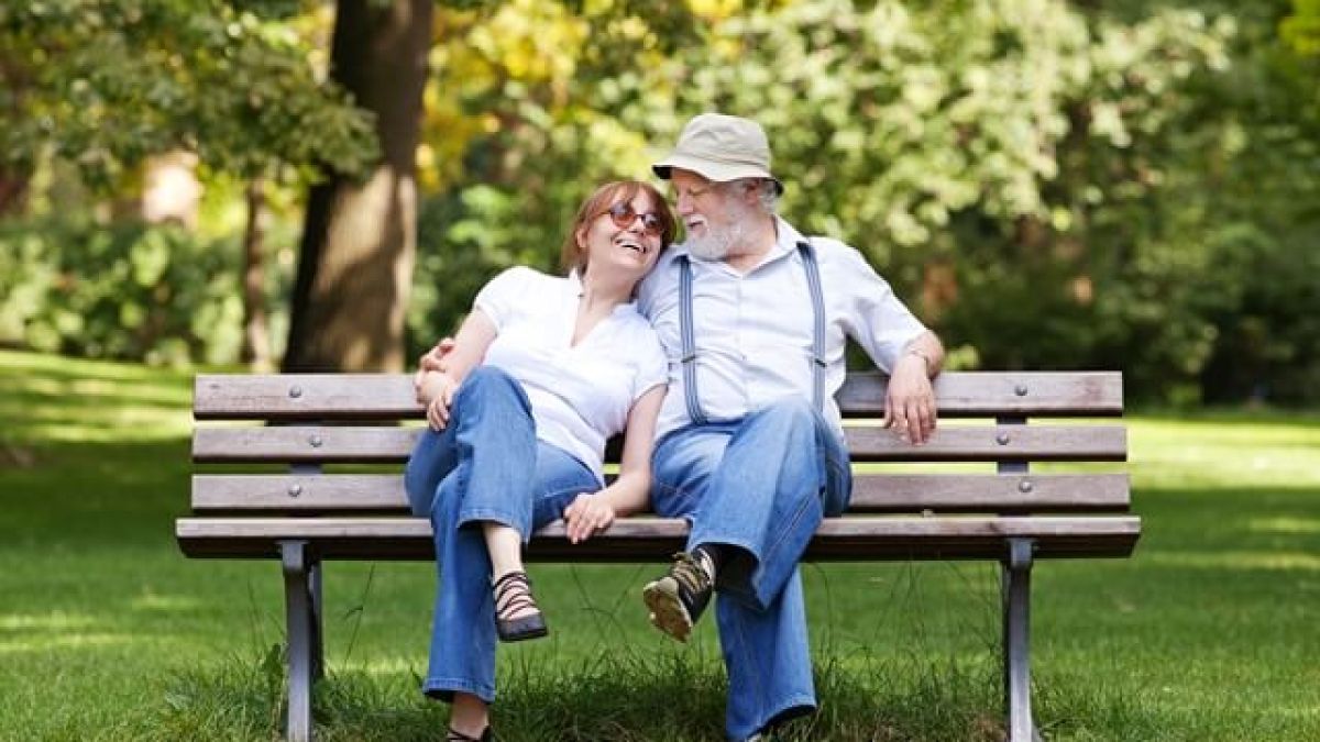 Thinkstockphotos 489197127Sm