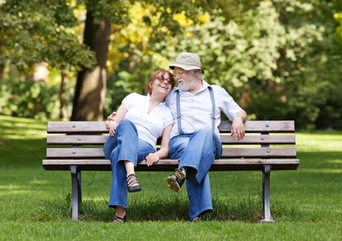 Thinkstockphotos 489197127Sm