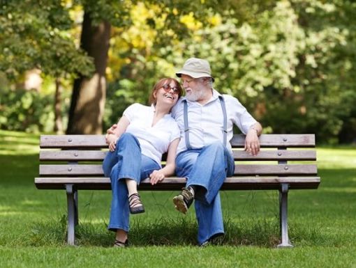 Thinkstockphotos 489197127Sm