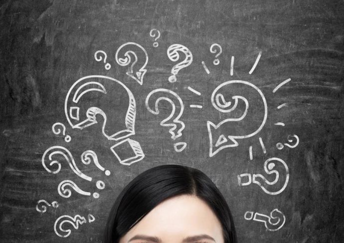 Thinkstockphotos 487368404 Question Marks