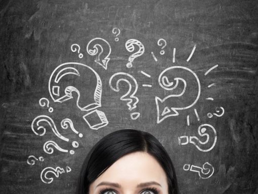 Thinkstockphotos 487368404 Question Marks