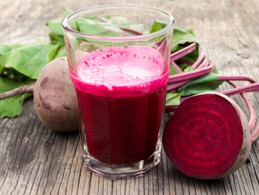 Thinkstockphotos 487327124 Beet Juice