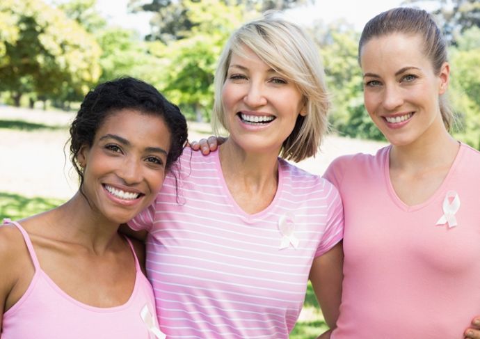 Thinkstockphotos 494376971