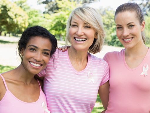 Thinkstockphotos 494376971