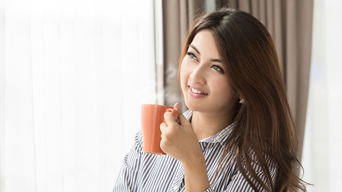 Thinkstockphotos 495662244 Sm