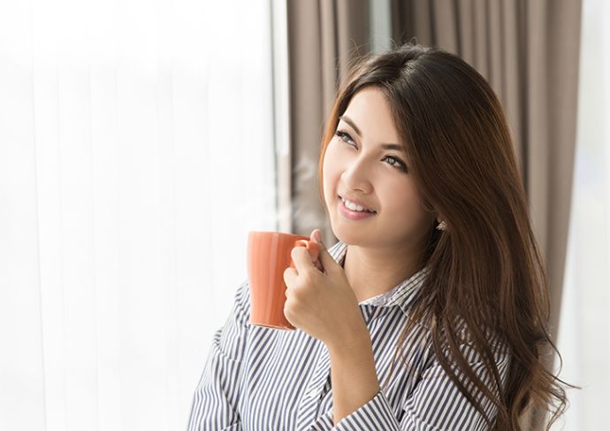 Thinkstockphotos 495662244 Sm